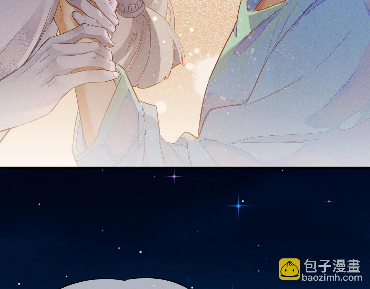 第2话  纠缠(1/3)-第3话