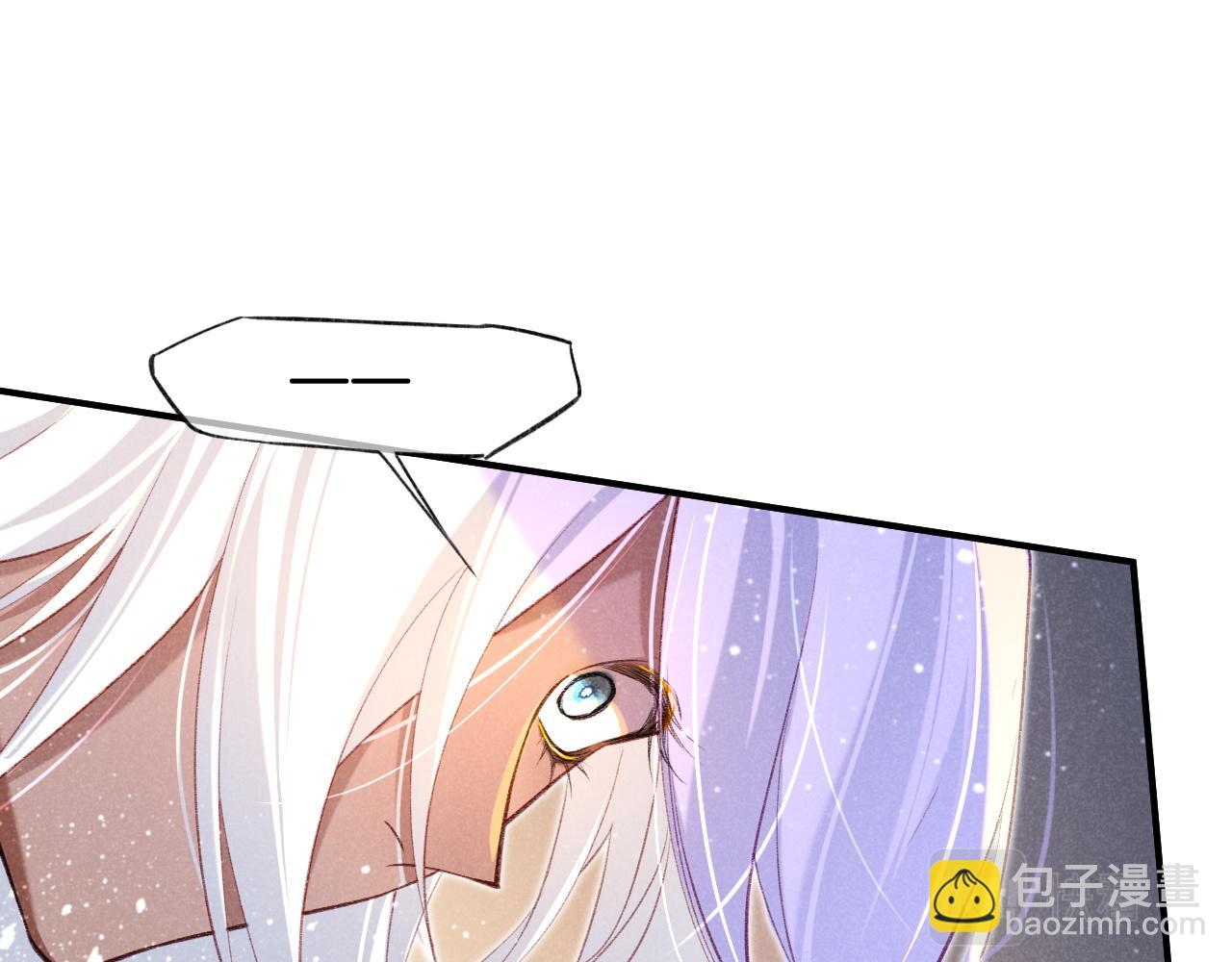 第29话 久违的笑脸(1/3)-第31话