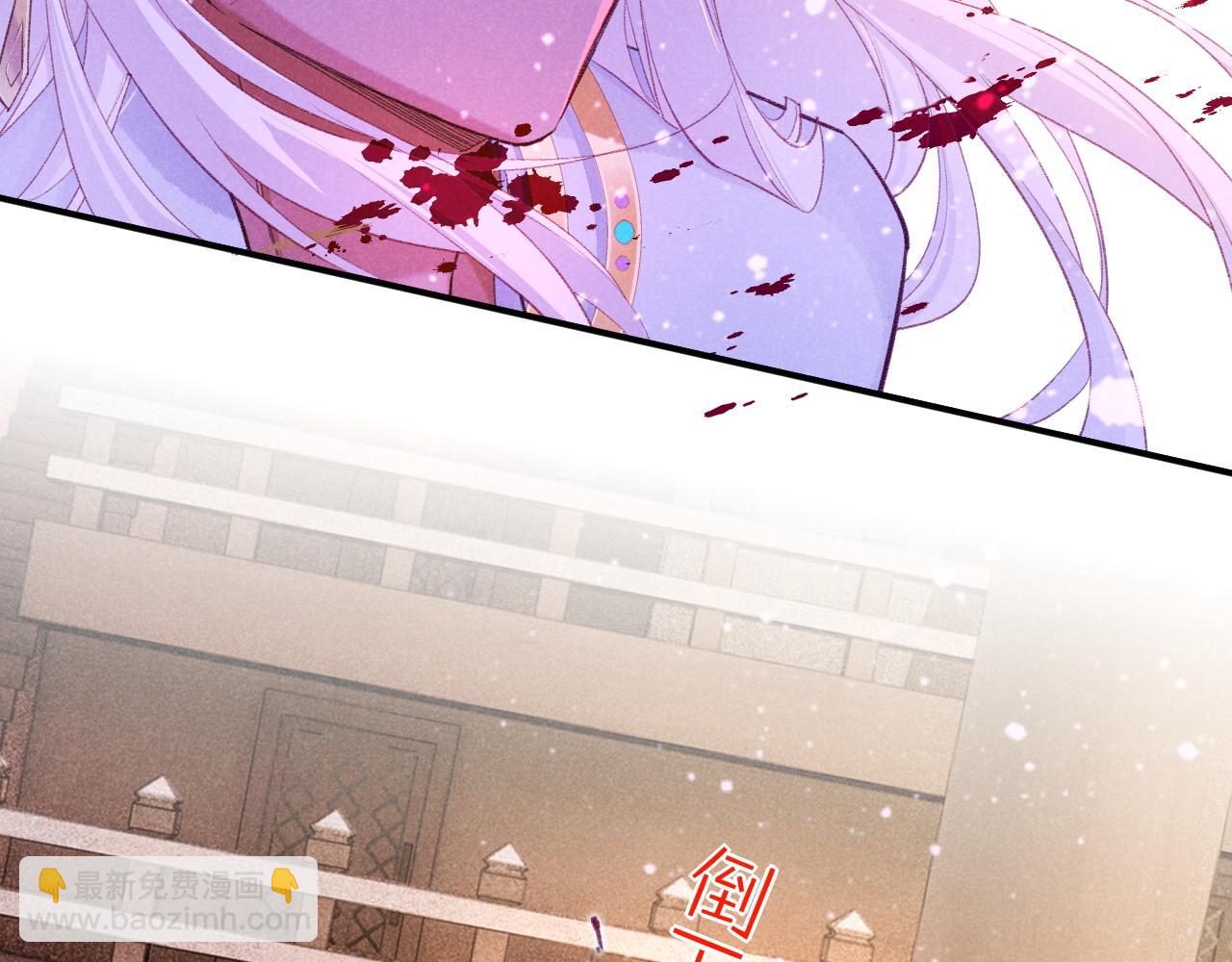 第29话 久违的笑脸(1/3)-第31话