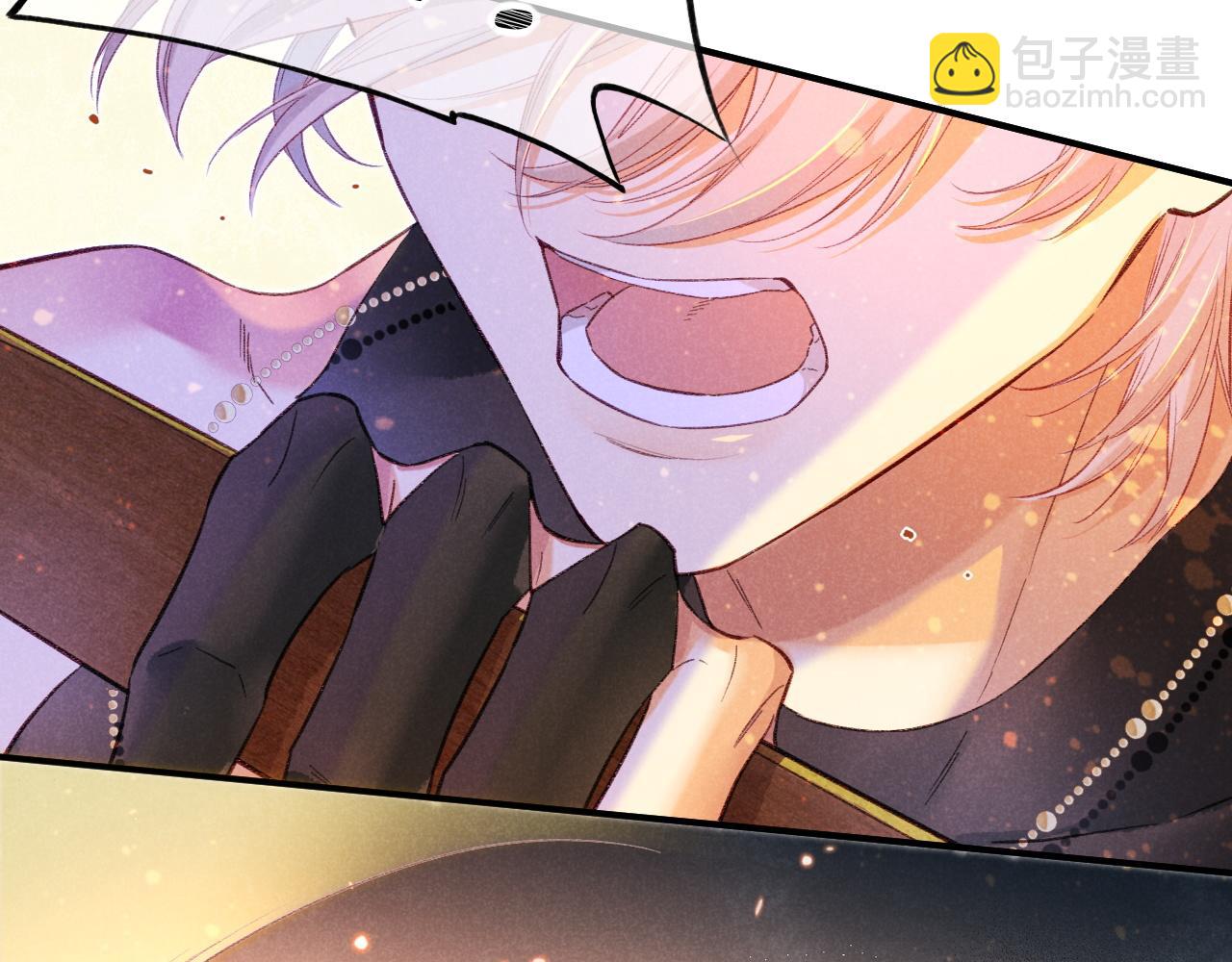 第29话 久违的笑脸(1/3)-第31话