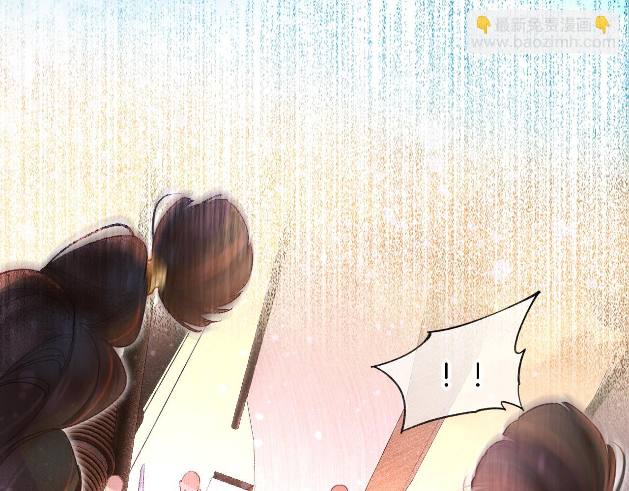 第29话 久违的笑脸(1/3)-第31话