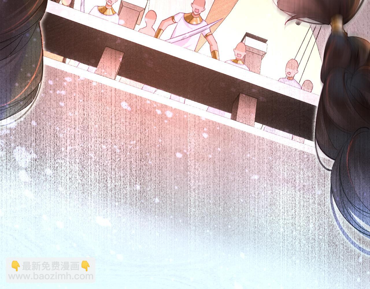 第29话 久违的笑脸(1/3)-第31话