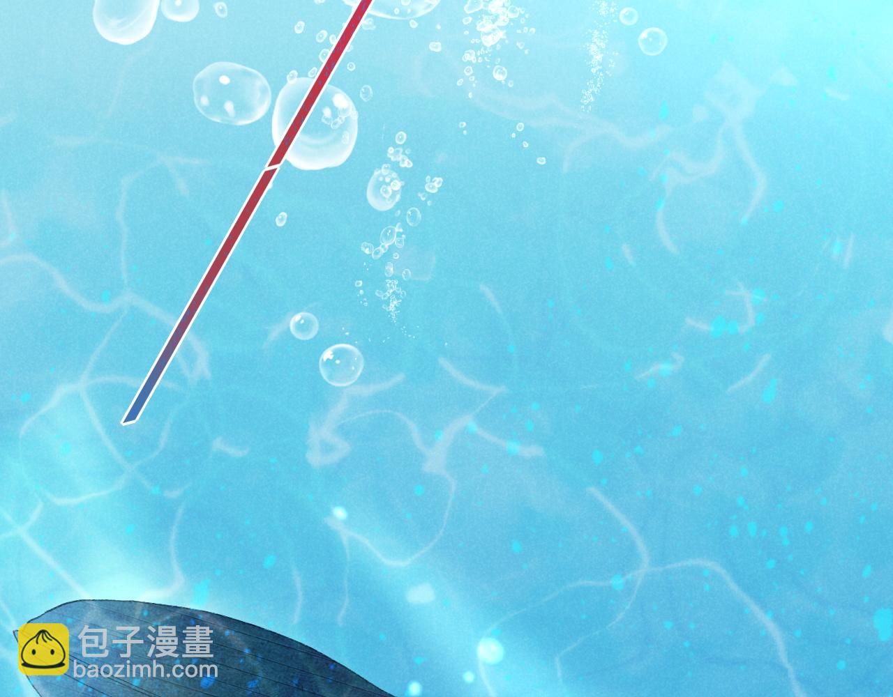 第29话 久违的笑脸(1/3)-第31话