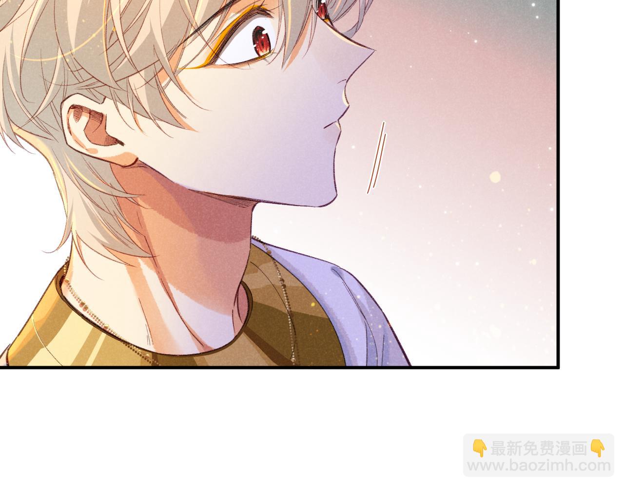 第31话 泥泞中的过往(1/4)-第33话