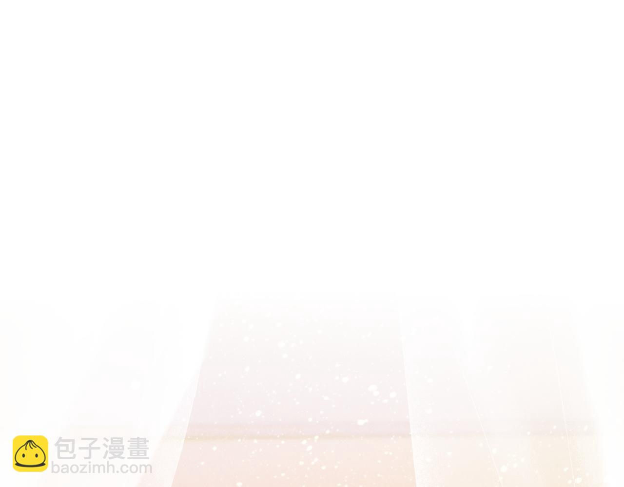 第31话 泥泞中的过往(1/4)-第33话