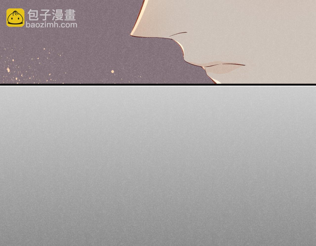 第37话 神明庇佑之子(1/4)-第39话