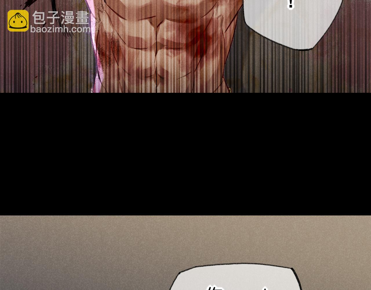 第39话 给我活着回来(1/3)-第41话