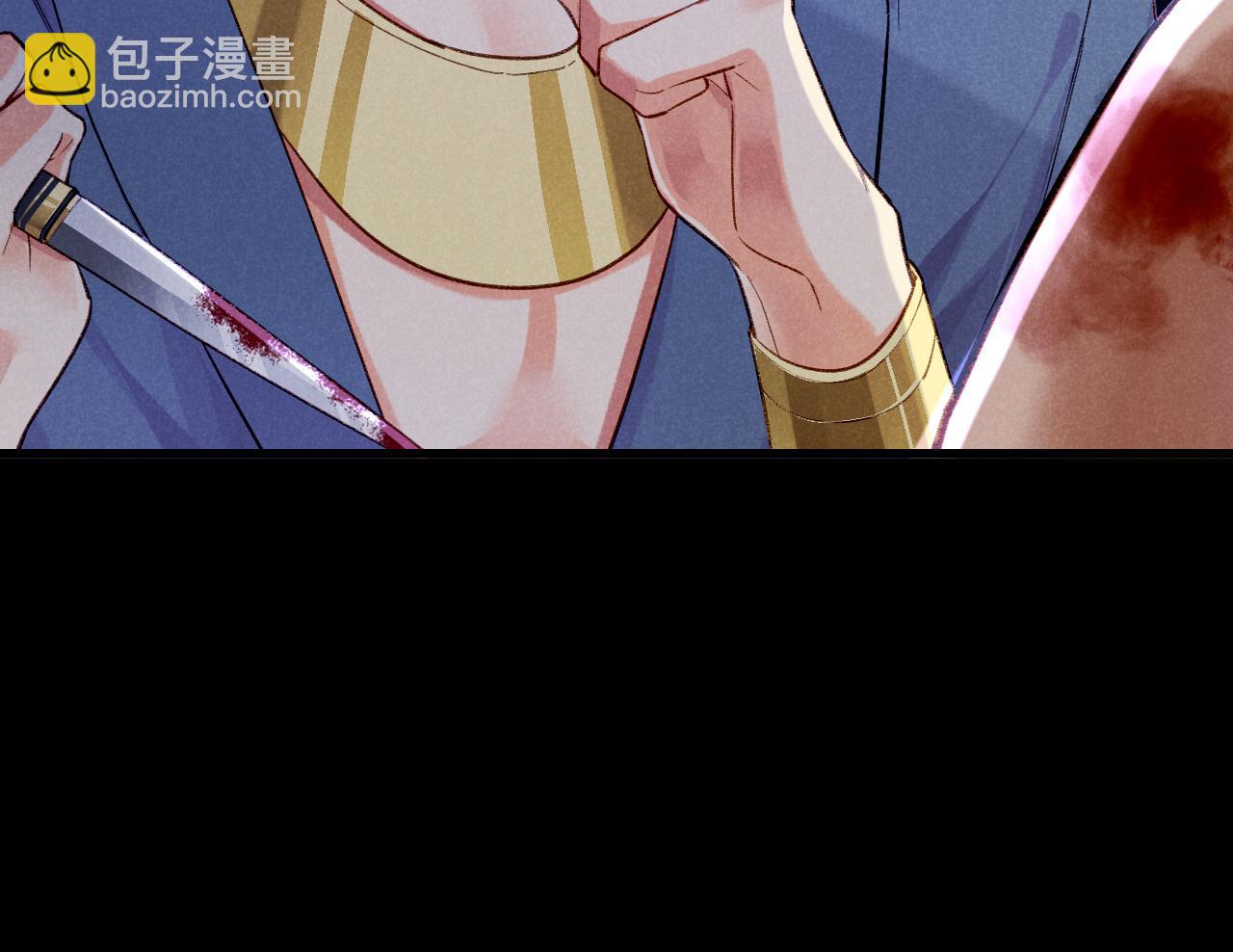 第39话 给我活着回来(1/3)-第41话