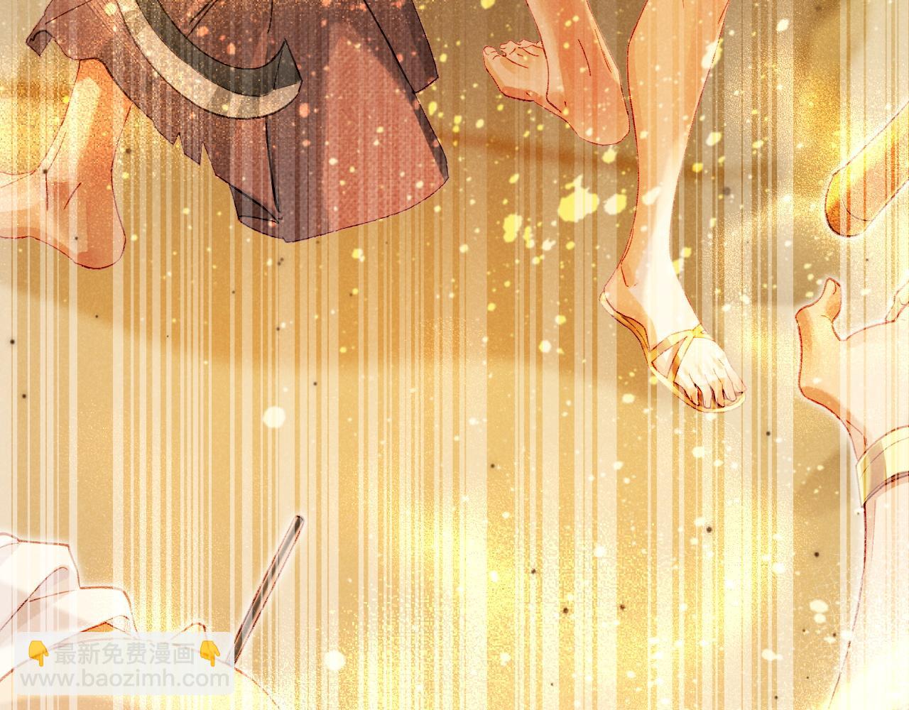 第43话  并肩作战(1/3)-第45话