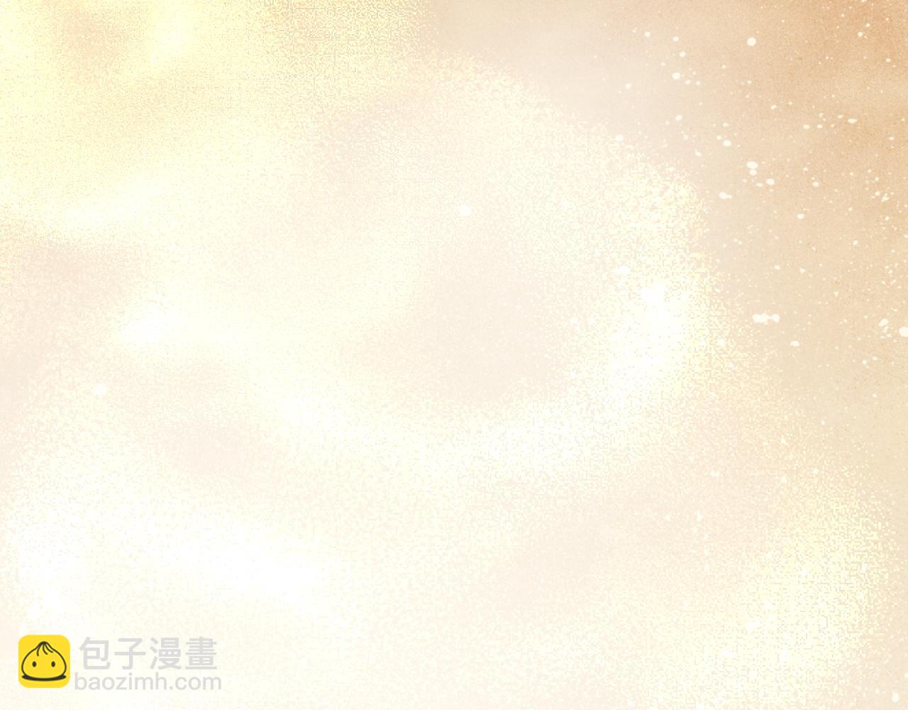 第43话  并肩作战(1/3)-第45话
