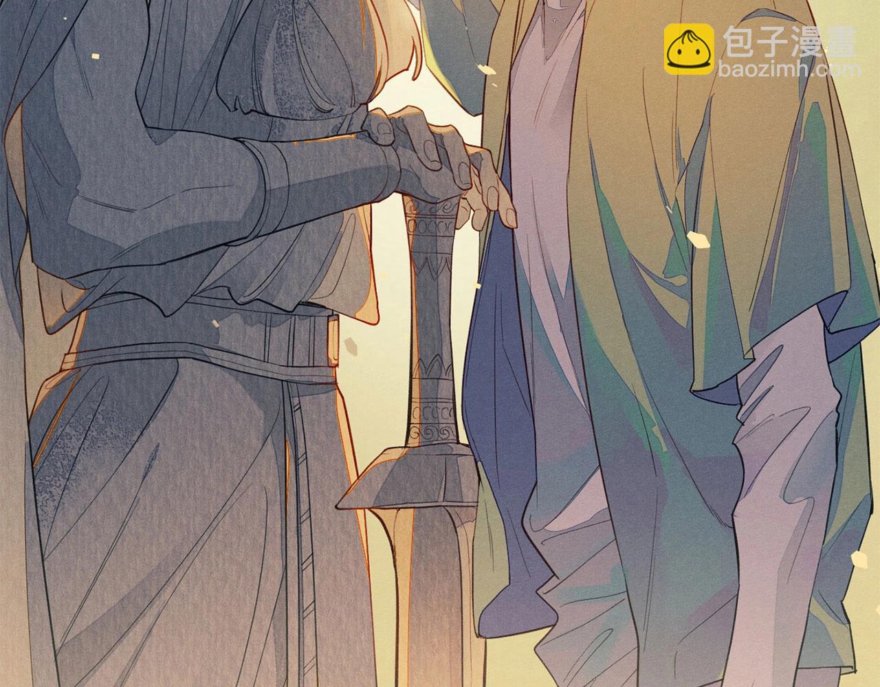 第3期  粉丝福利：高清壁纸来了！-第49话