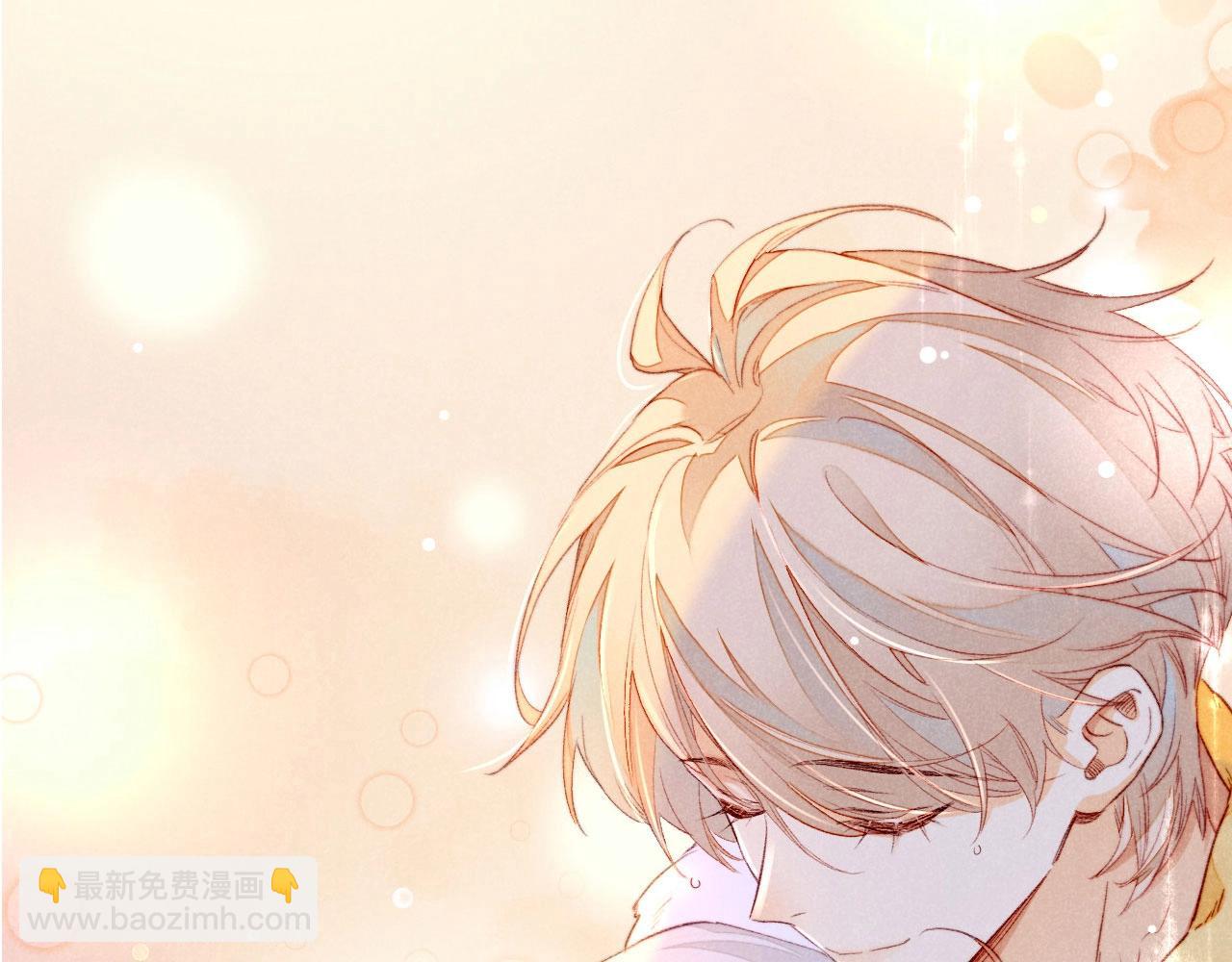 第3期  粉丝福利：高清壁纸来了！-第49话