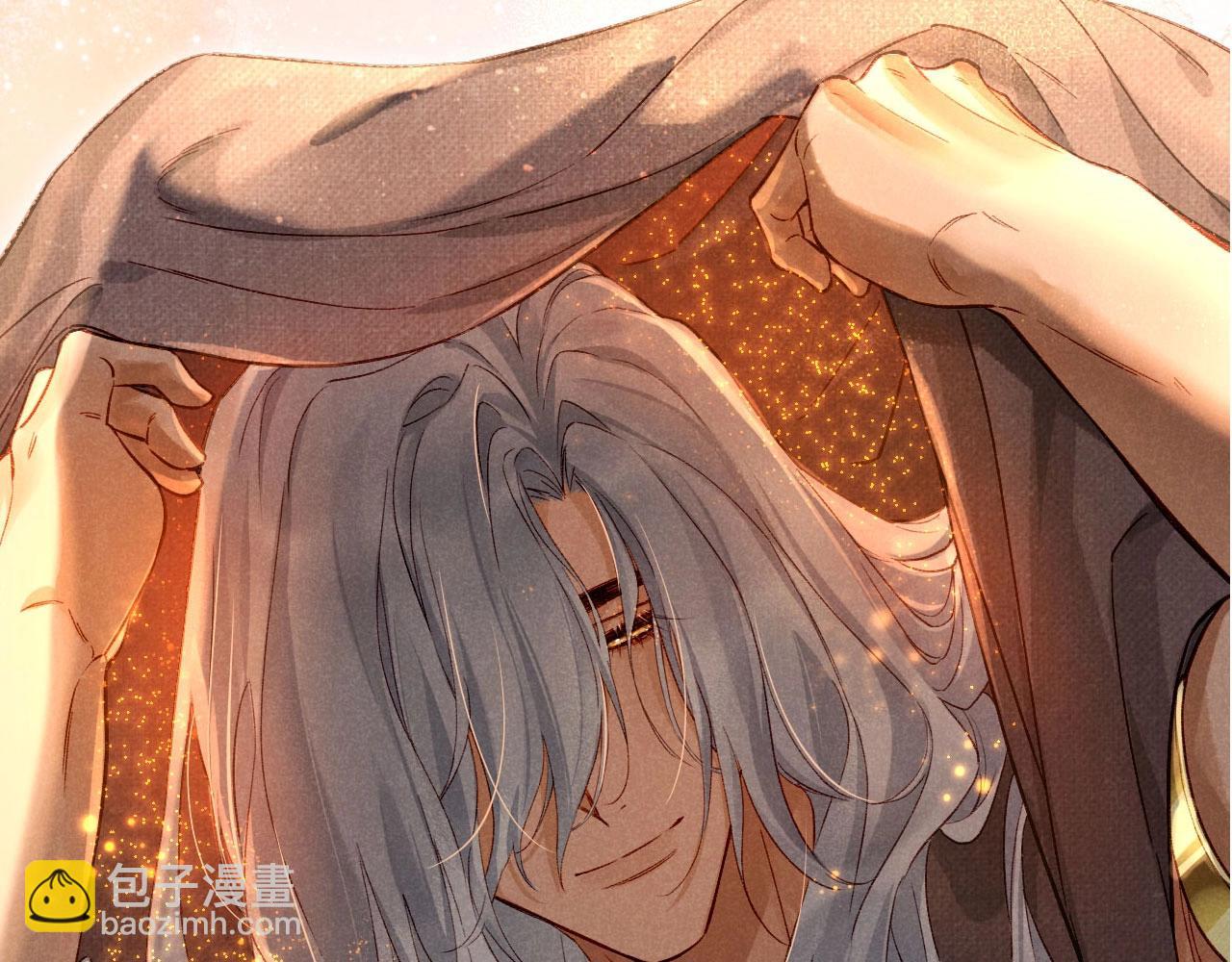 第3期  粉丝福利：高清壁纸来了！-第49话