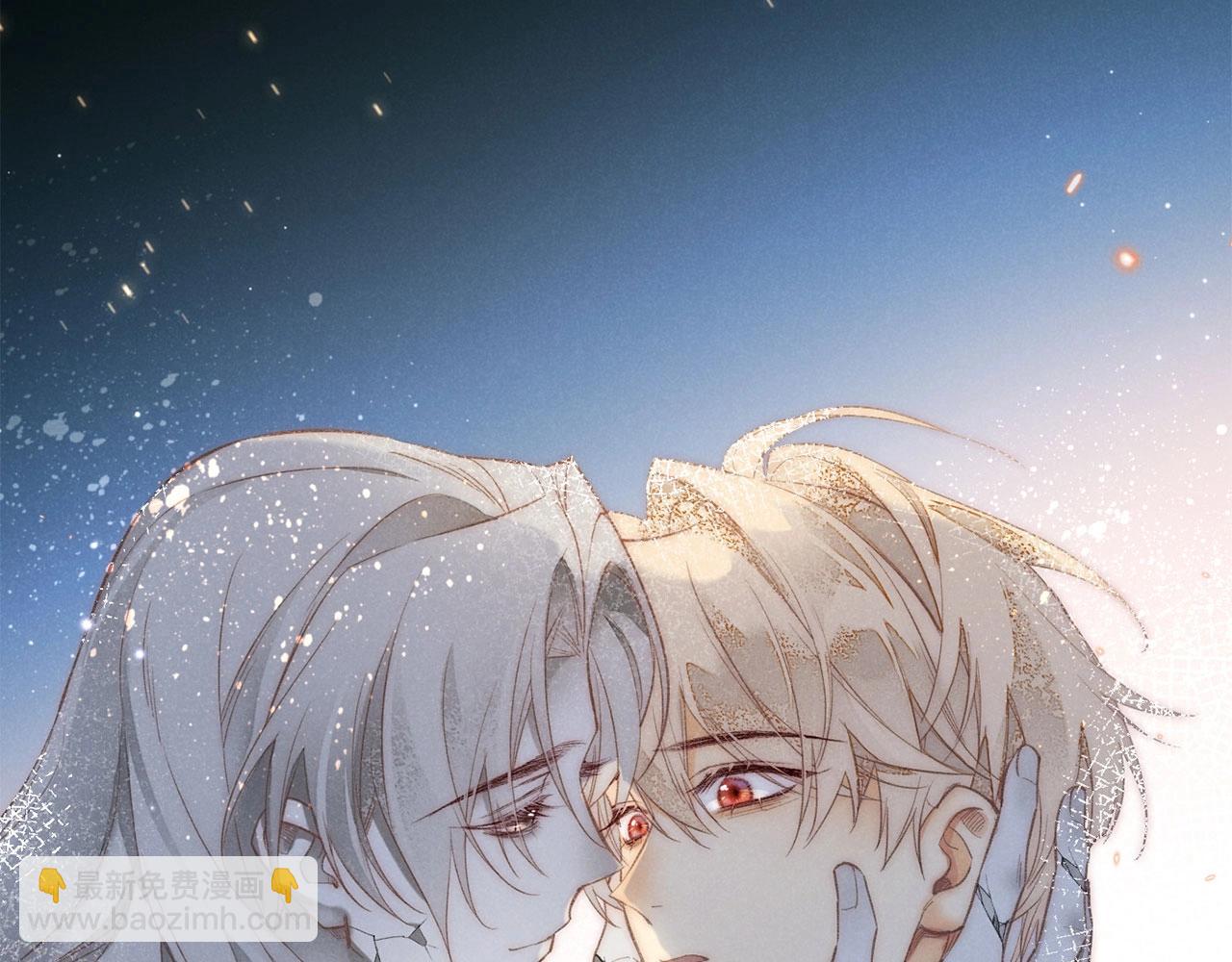 第3期  粉丝福利：高清壁纸来了！-第49话
