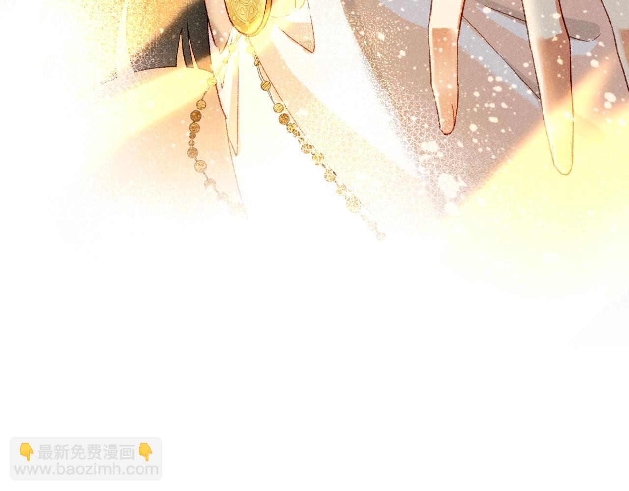 第3期  粉丝福利：高清壁纸来了！-第49话