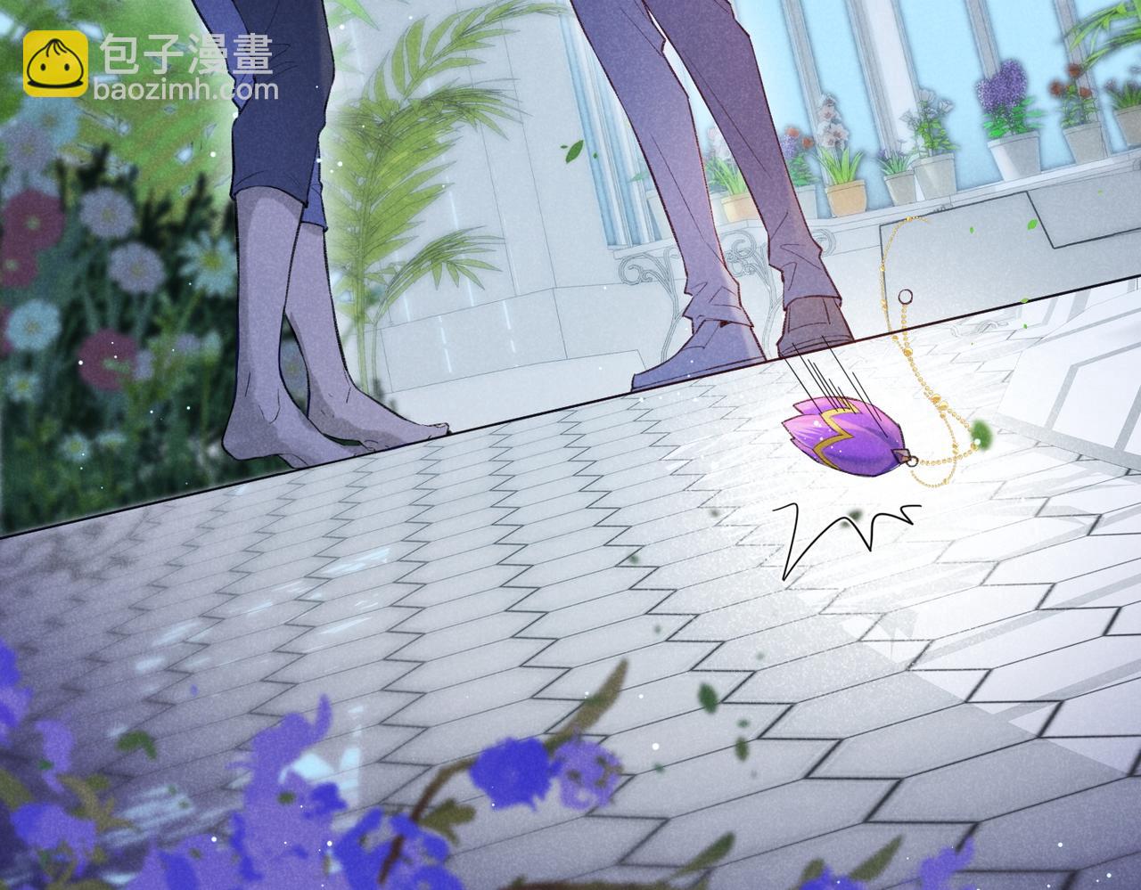 第4话 消逝(1/4)-第5话