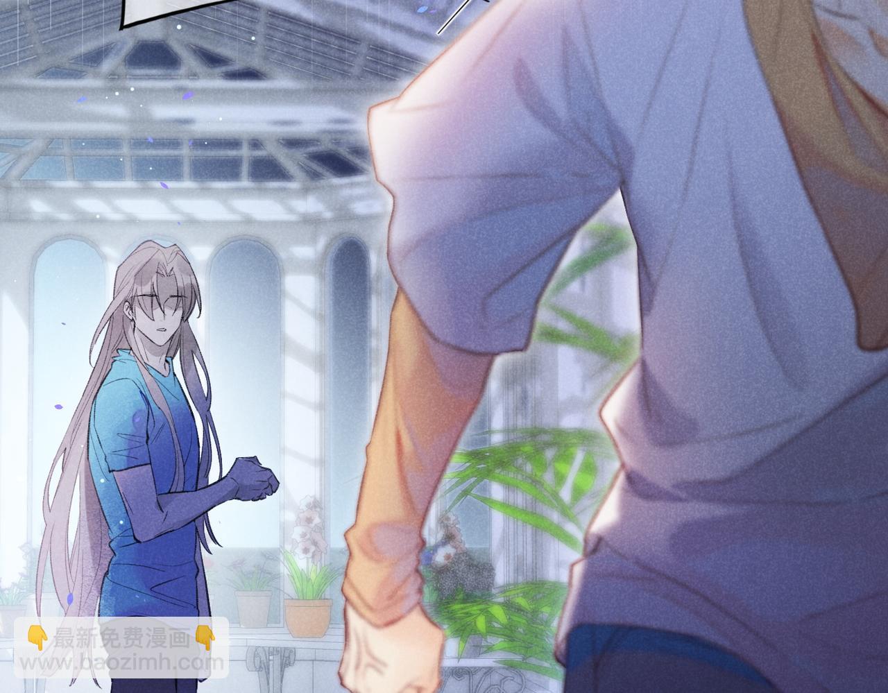 第4话 消逝(1/4)-第5话