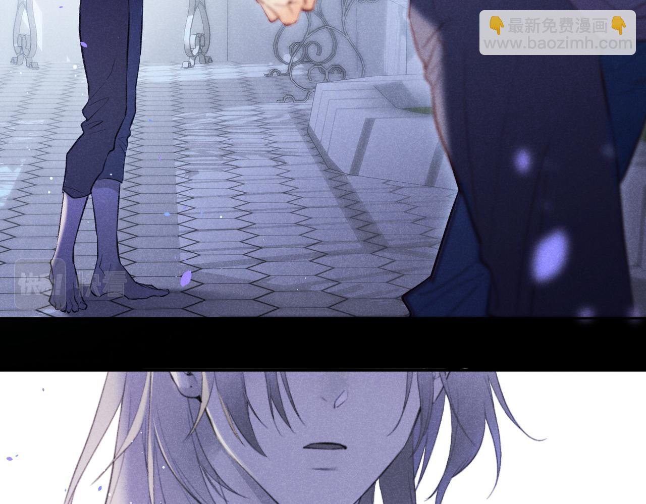 第4话 消逝(1/4)-第5话