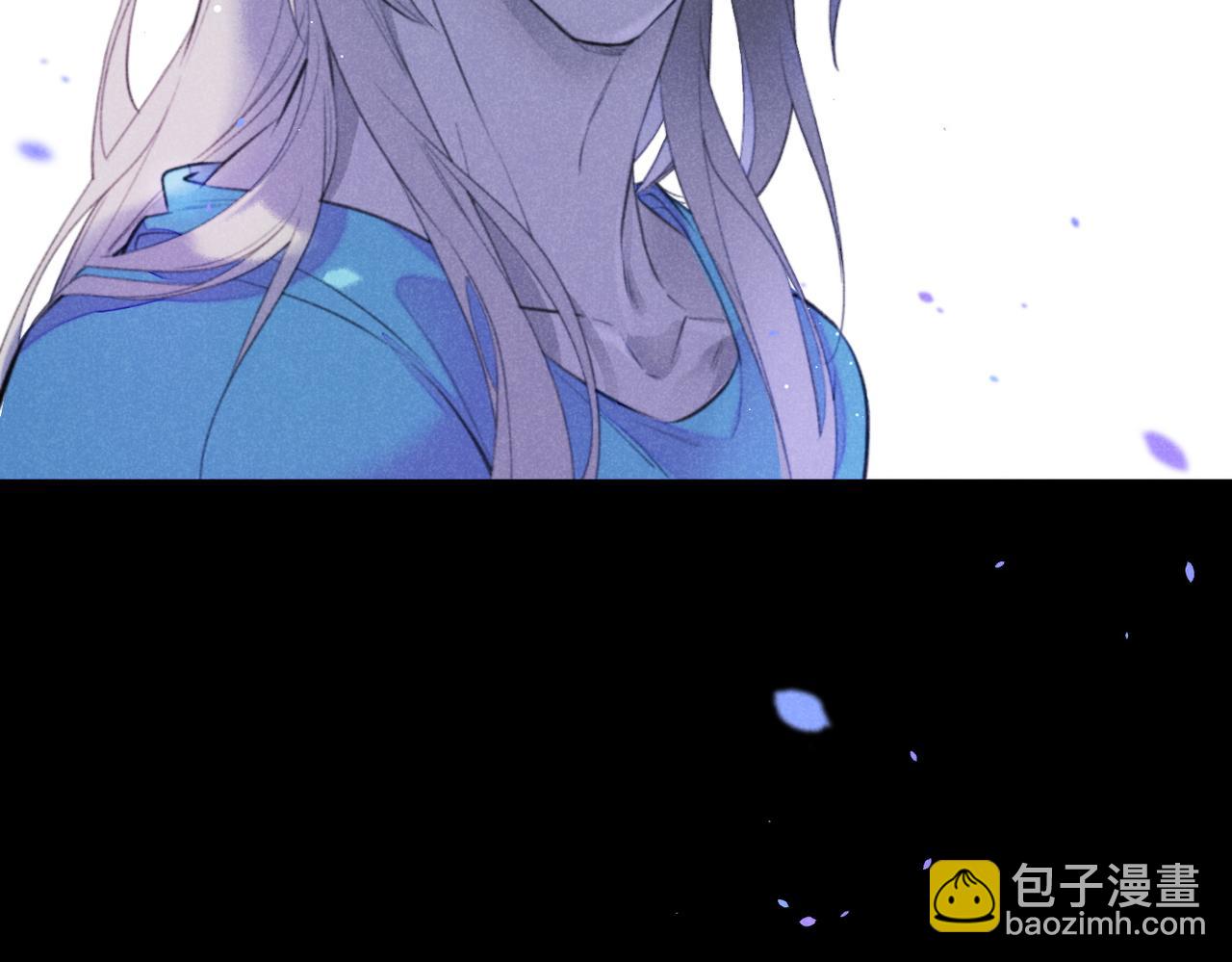 第4话 消逝(1/4)-第5话