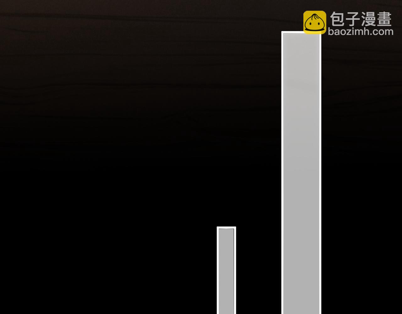 第44话  谣言(1/3)-第51话