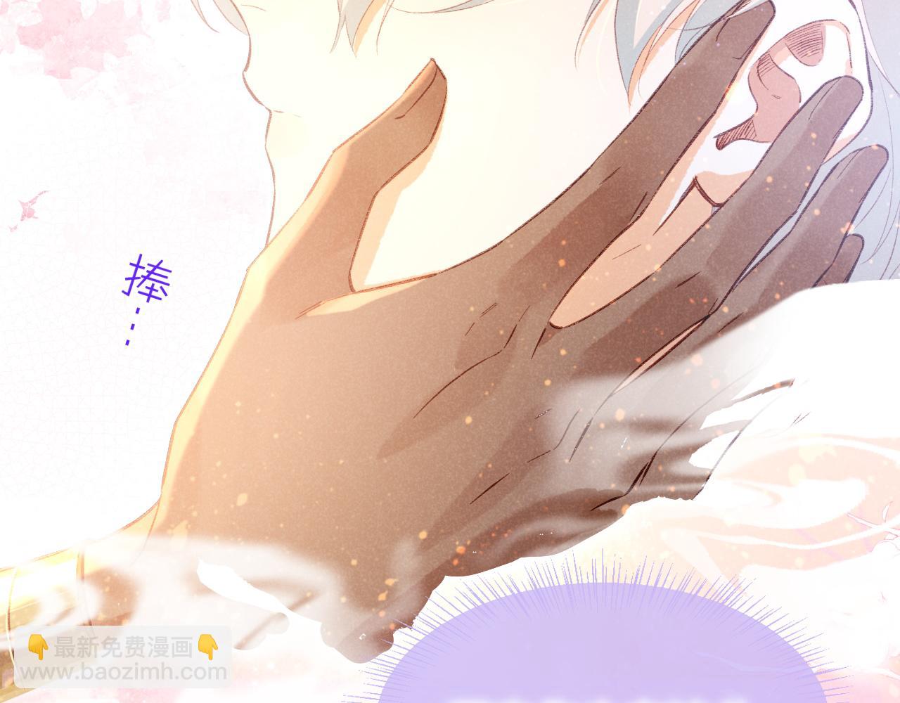 第45话 神教的考验(1/4)-第55话