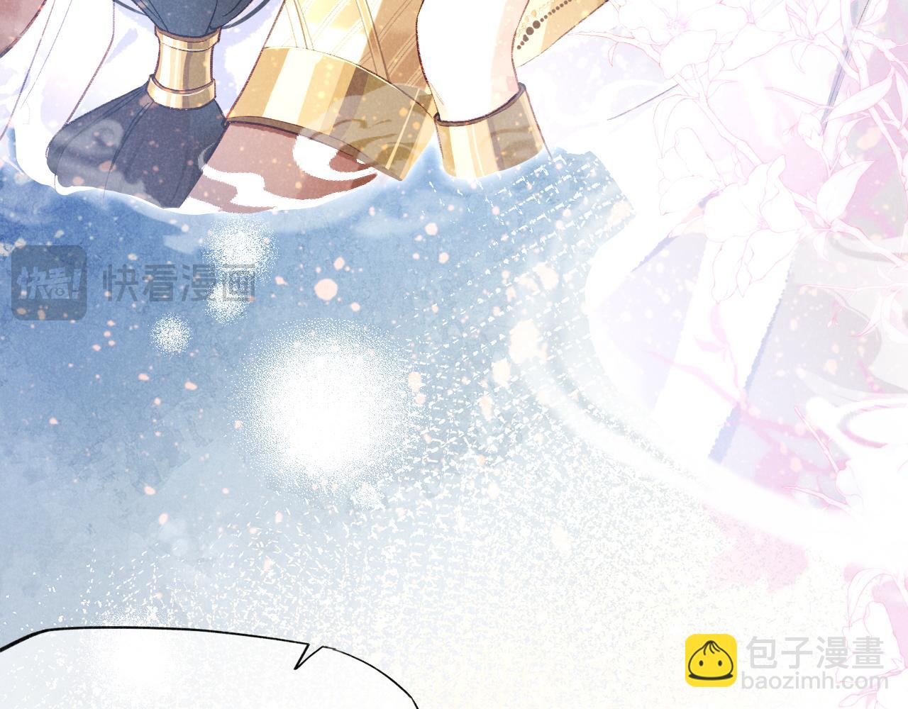 第45话 神教的考验(1/4)-第55话
