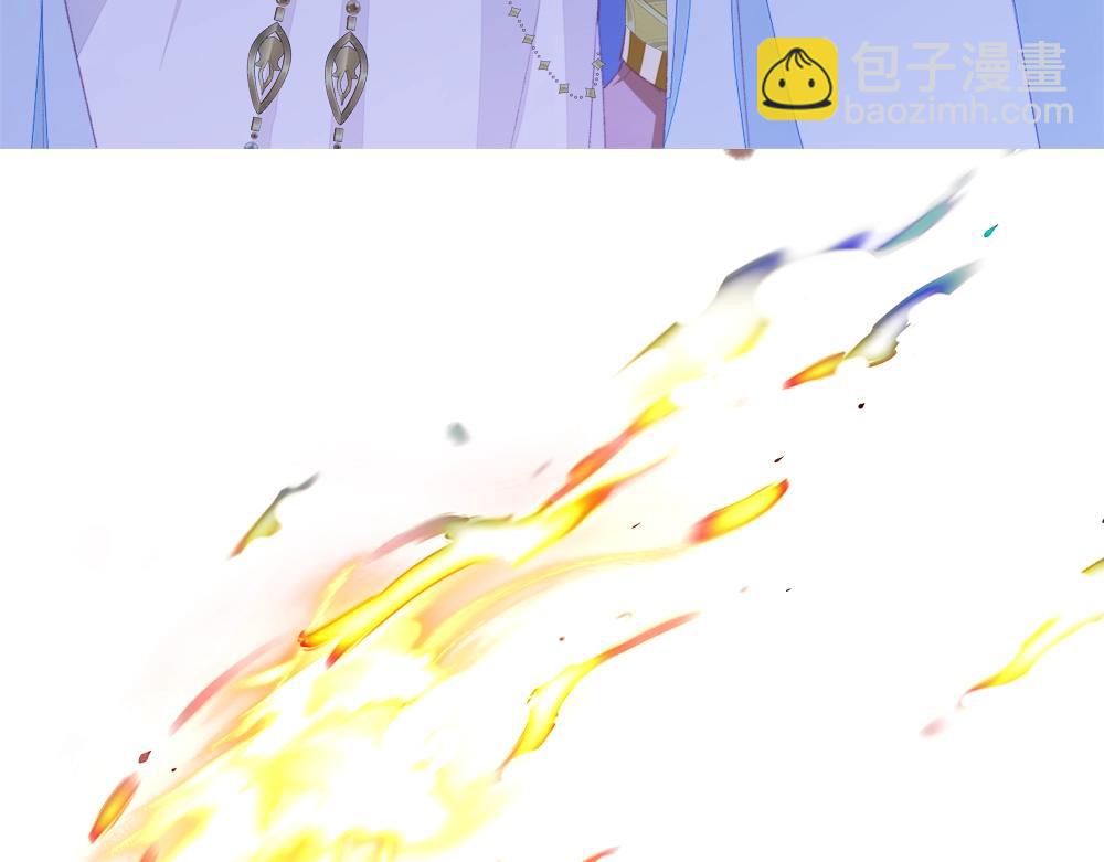 第8期  创作之路：筹备期美图！-第57话