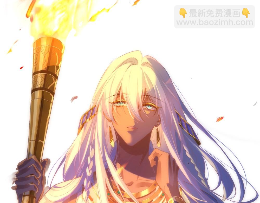 第8期  创作之路：筹备期美图！-第57话