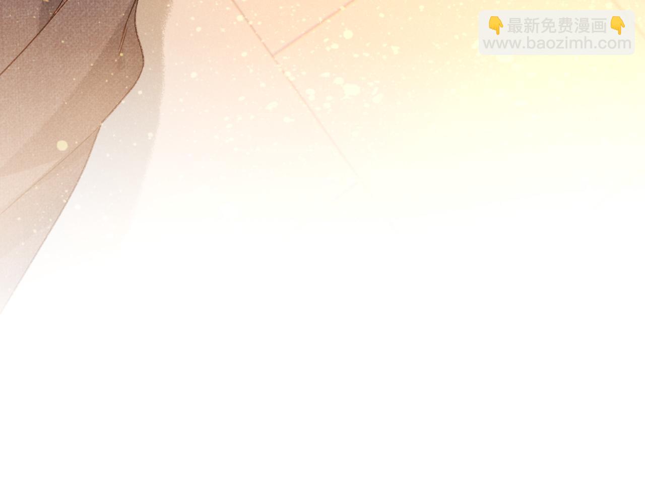 第47话 礼物(1/3)-第61话