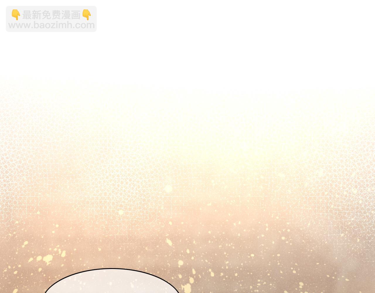 第47话 礼物(1/3)-第61话