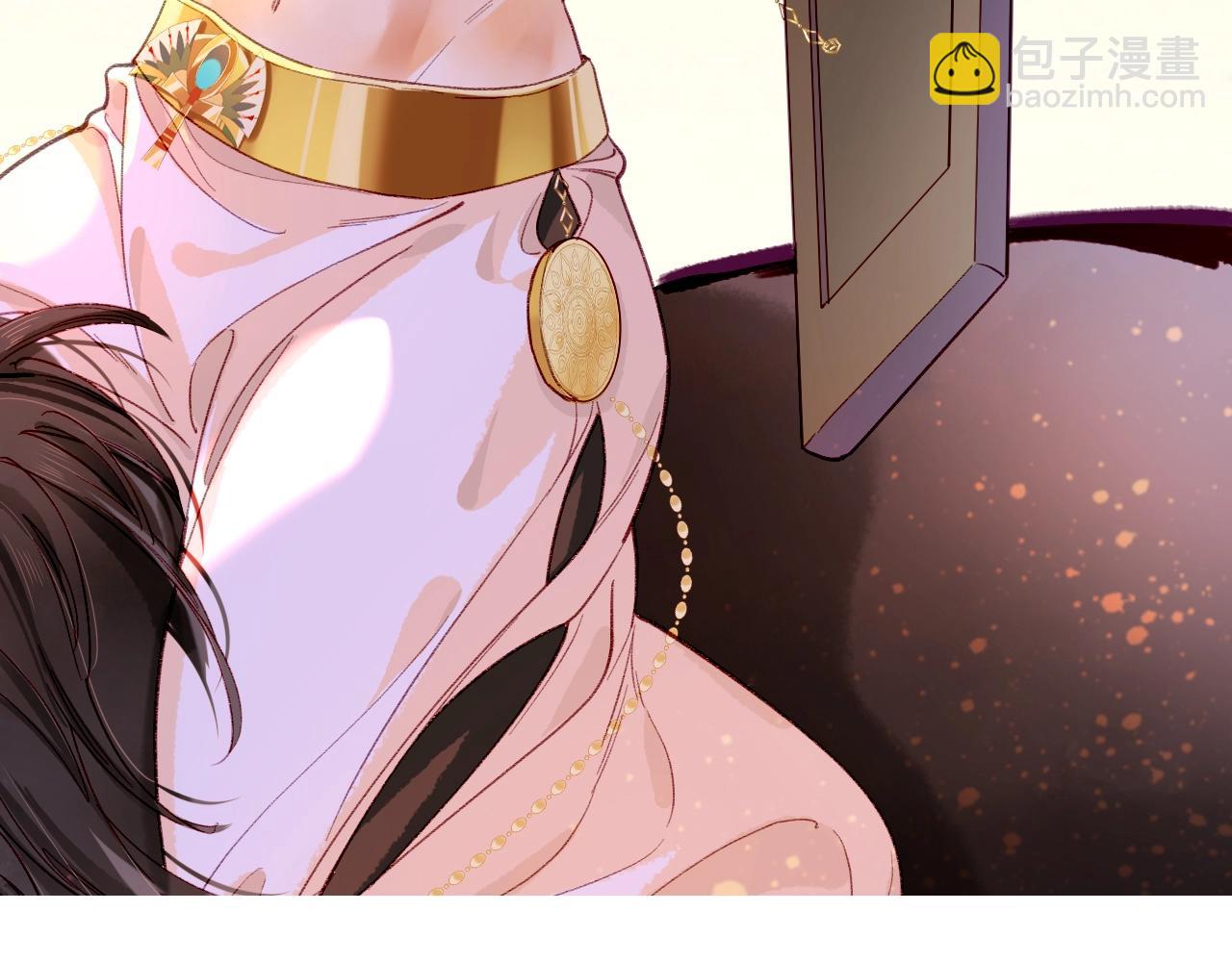第18期  粉丝福利：高清壁纸第二期-第71话