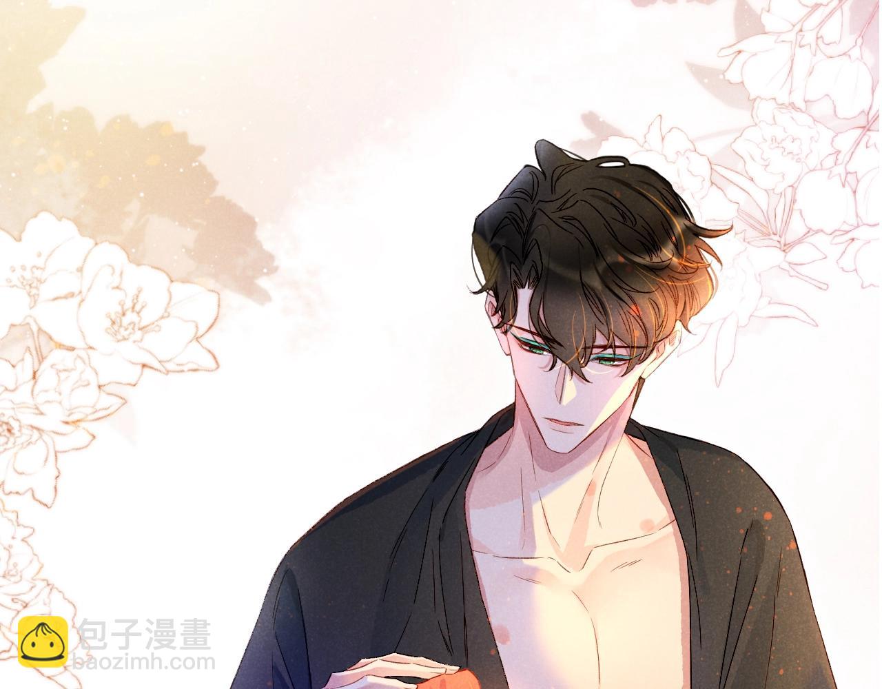 第18期  粉丝福利：高清壁纸第二期-第71话