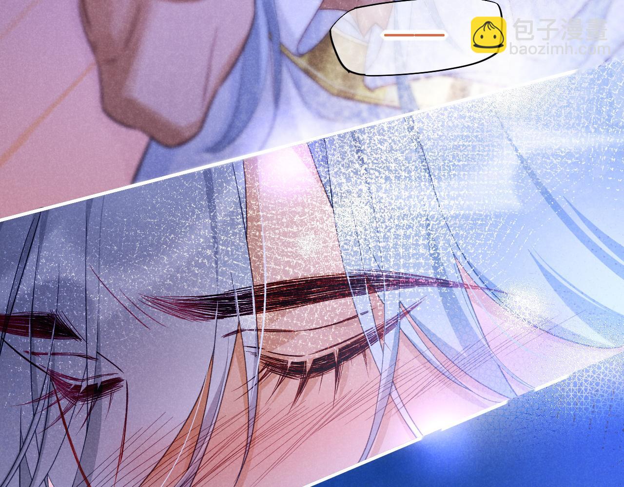 第53话 无法逃离的阴影(1/3)-第85话