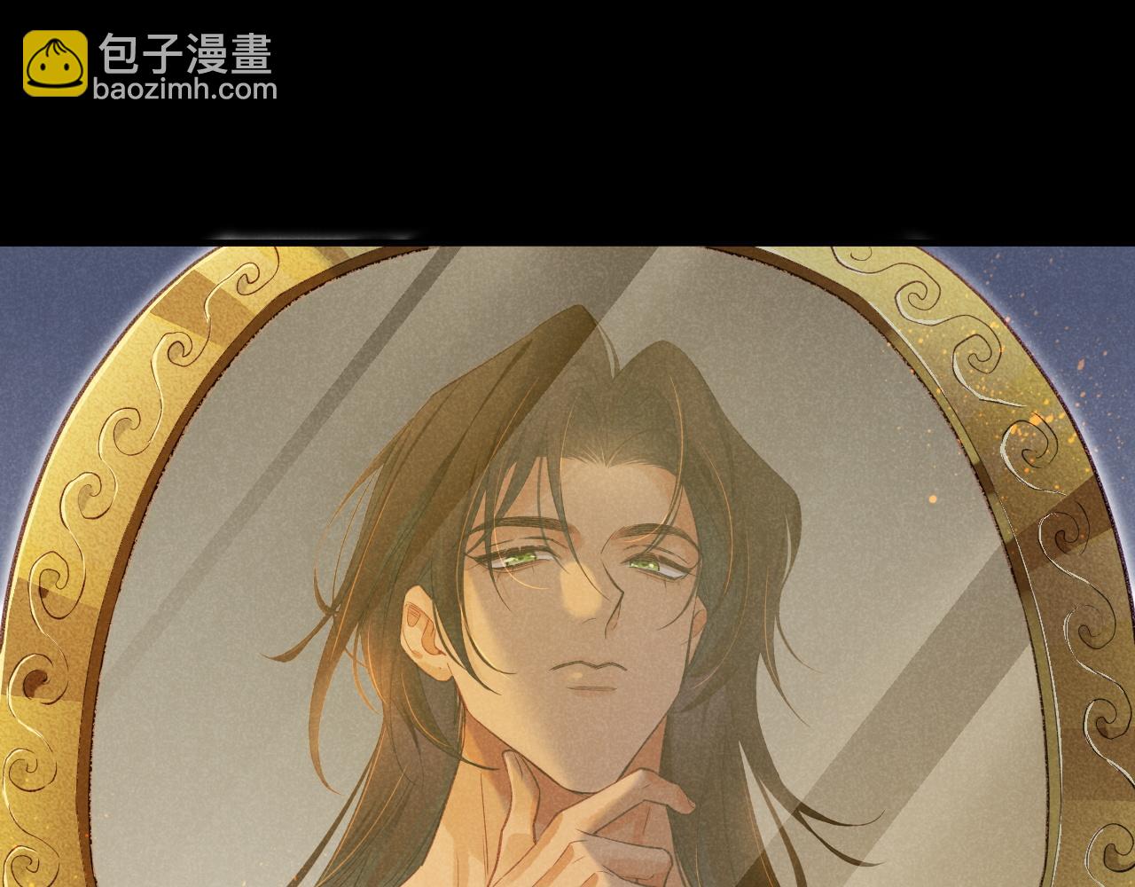 第53话 无法逃离的阴影(1/3)-第85话