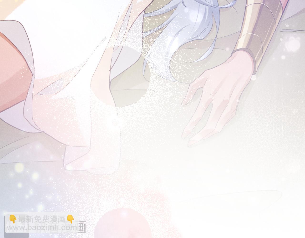 第53话 无法逃离的阴影(1/3)-第85话