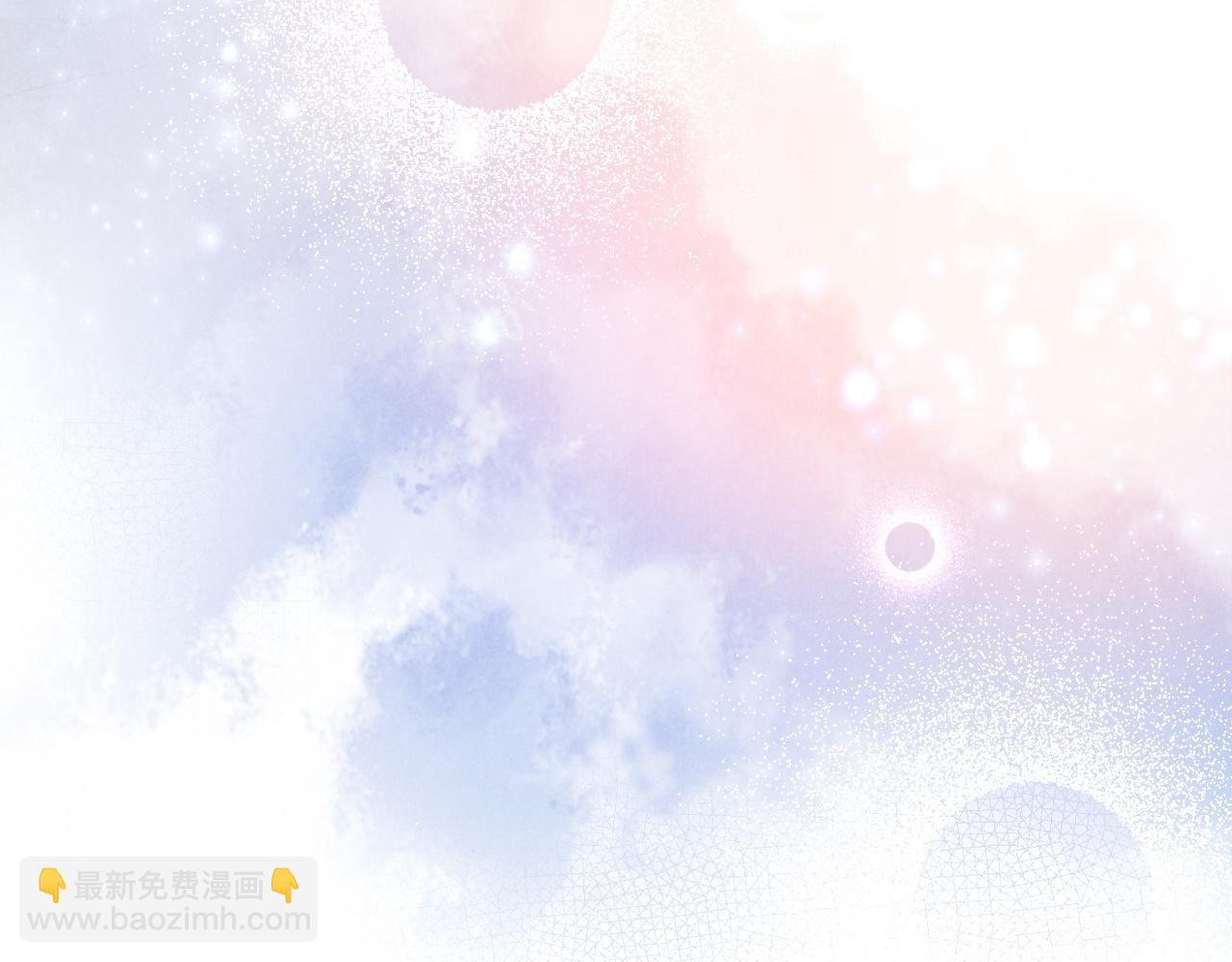 第53话 无法逃离的阴影(1/3)-第85话