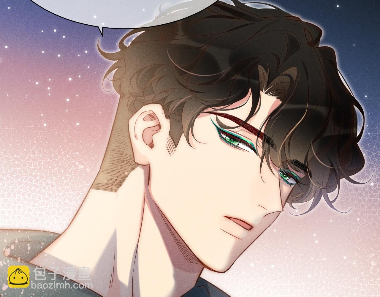 第56话 小维的忠告(1/3)-第93话