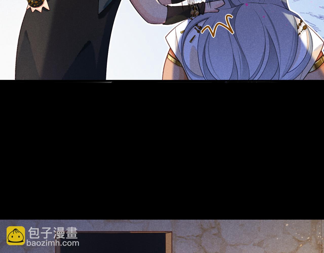 第56话 小维的忠告(1/3)-第93话