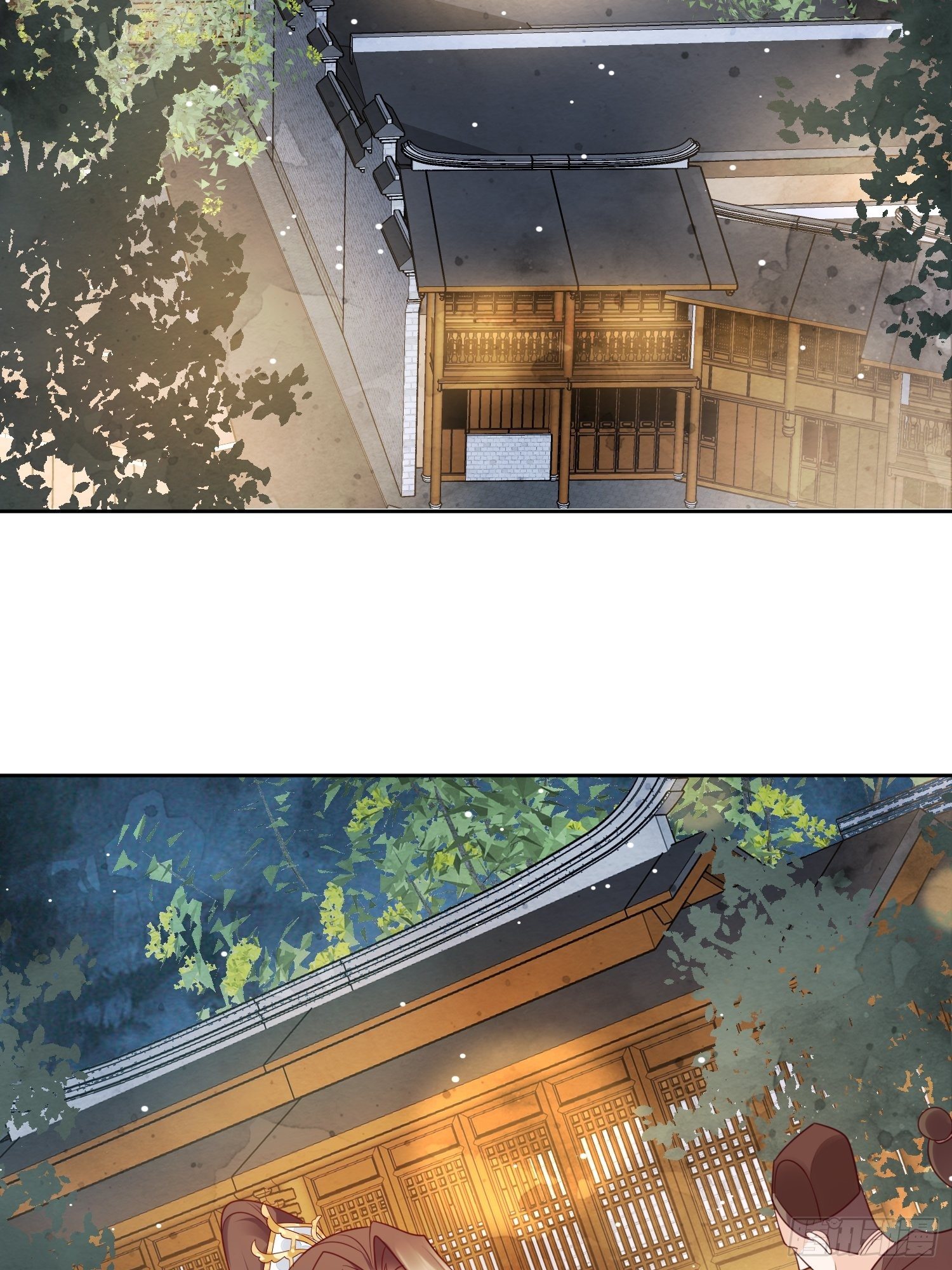 第18话 行云雨之事-第19话
