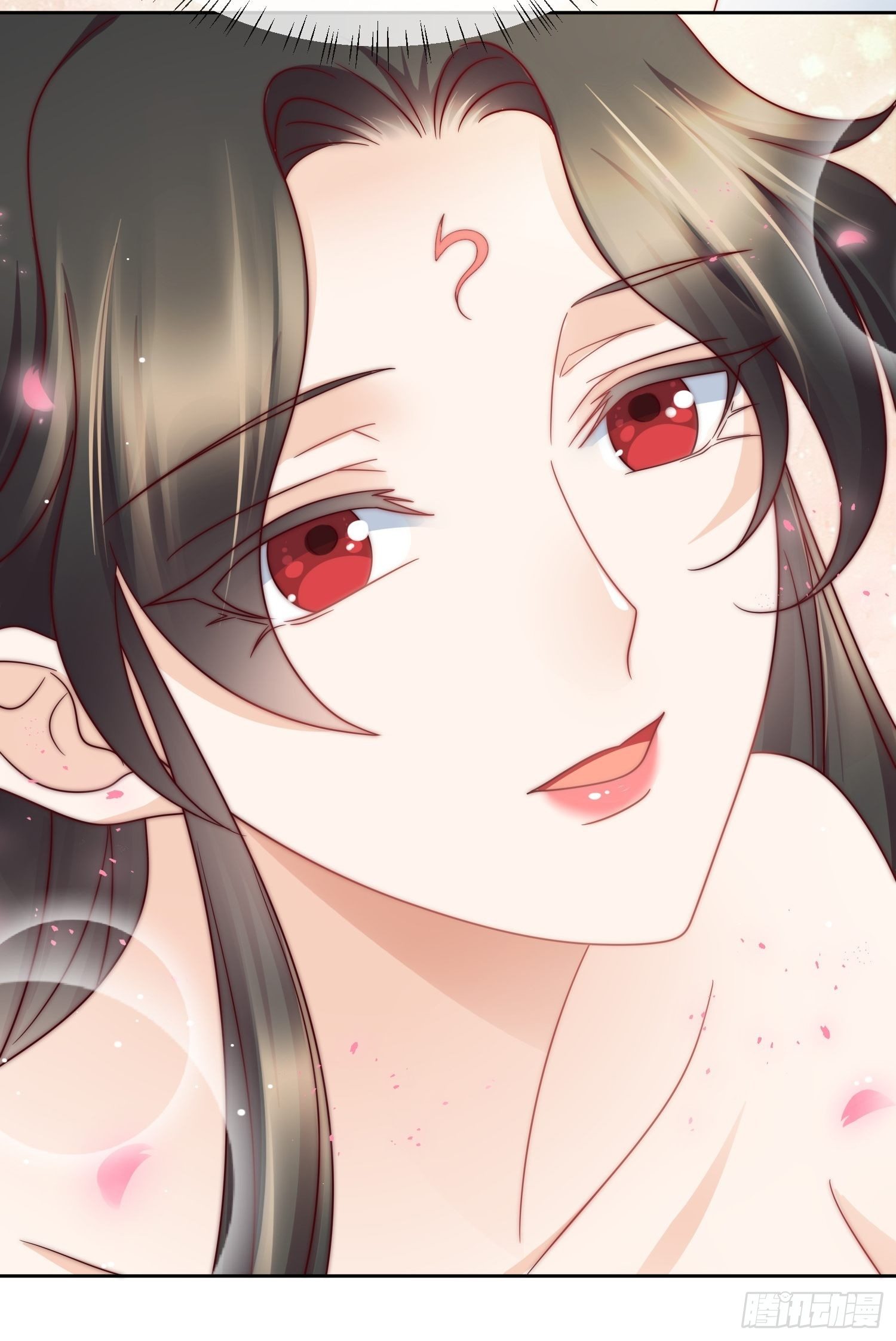 第30话 观澄在我心中-第31话