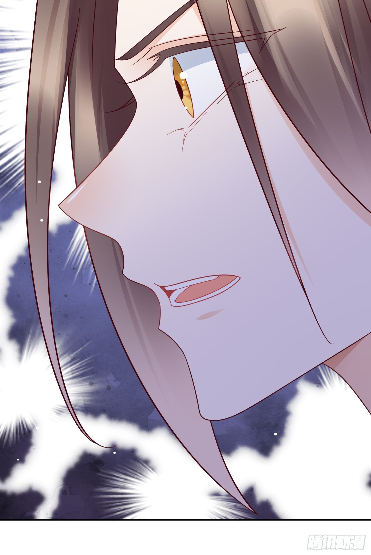 第36话 擅闯清觉宗-第37话