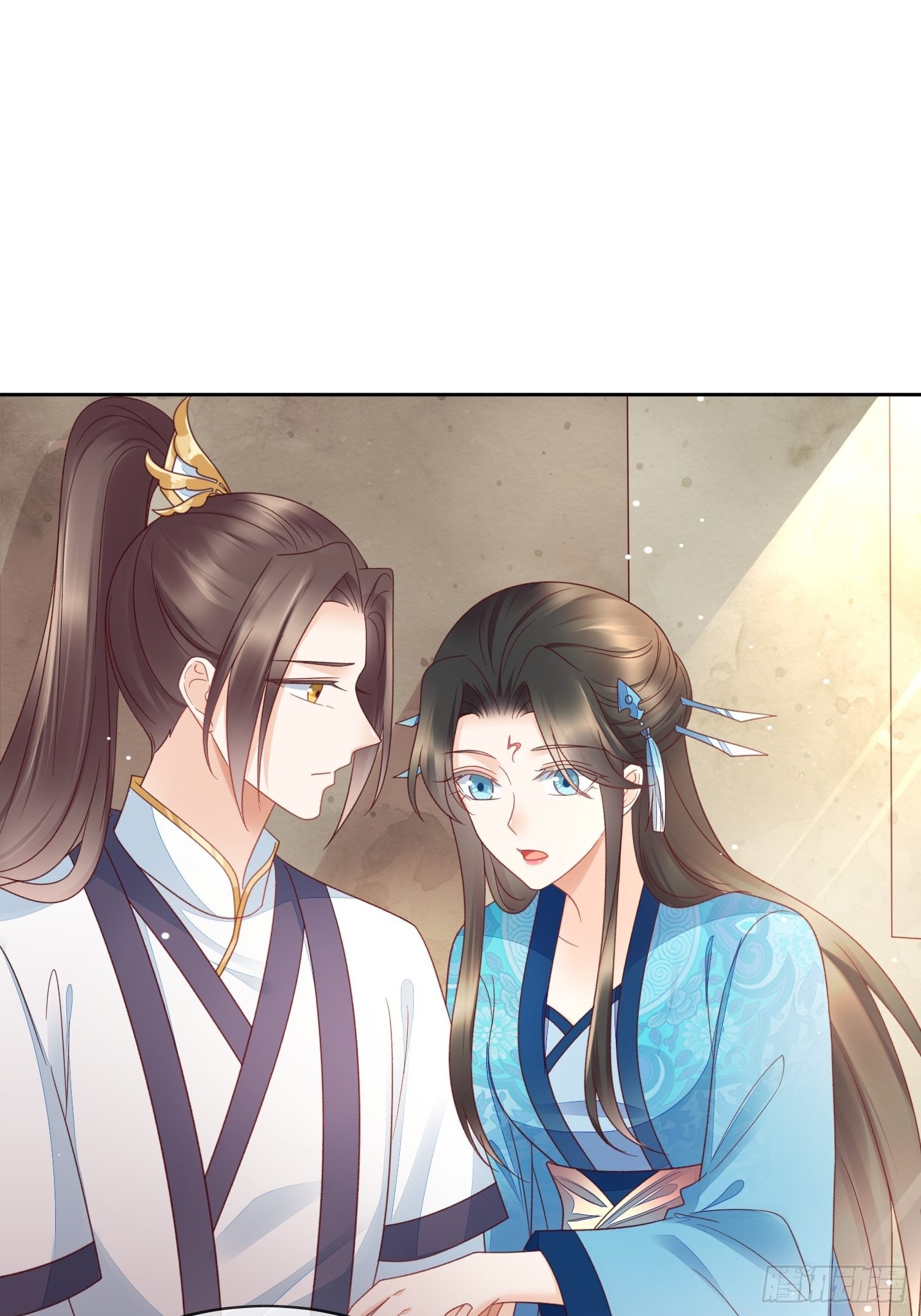 第38话 执迷不悟-第39话