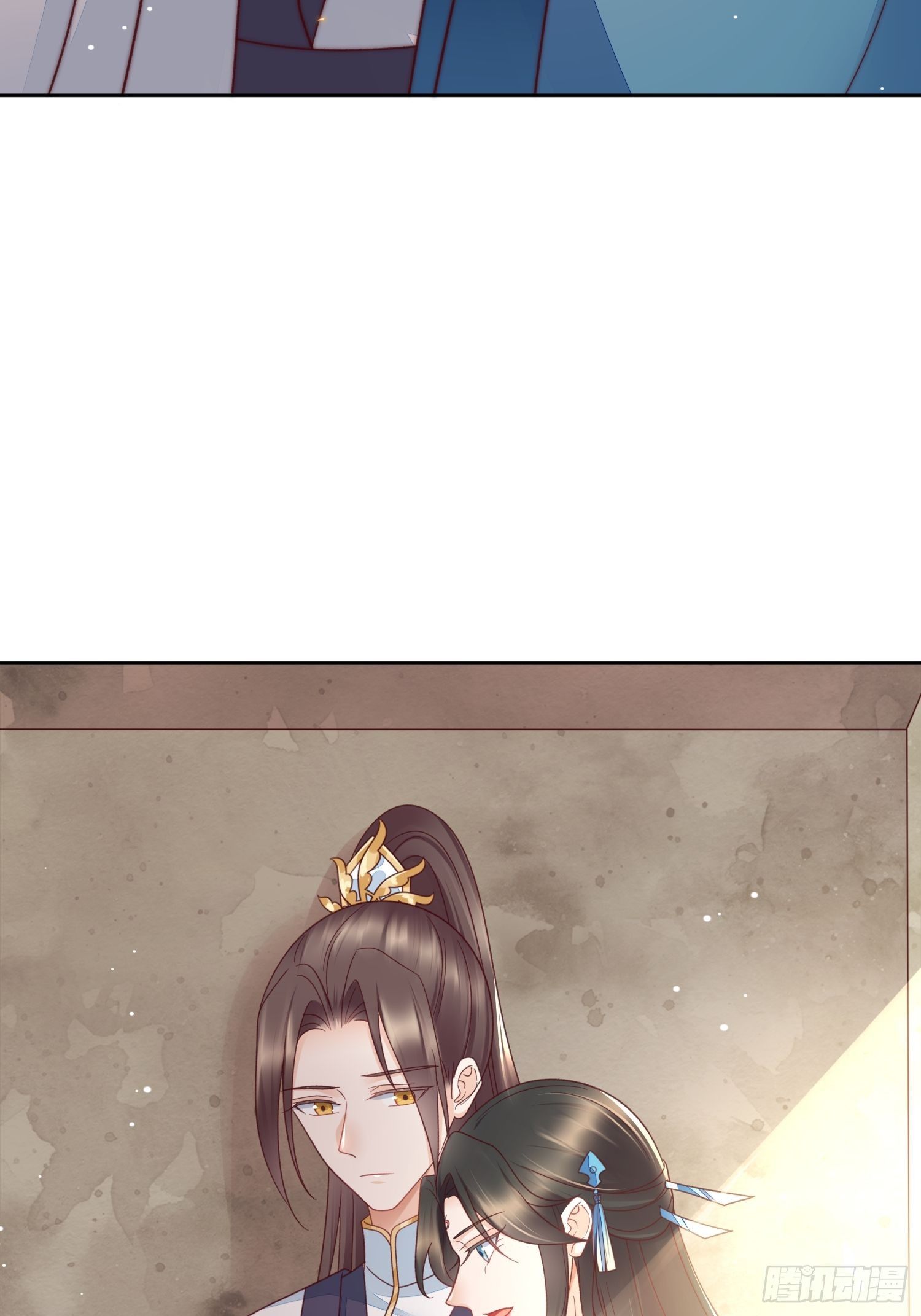 第38话 执迷不悟-第39话