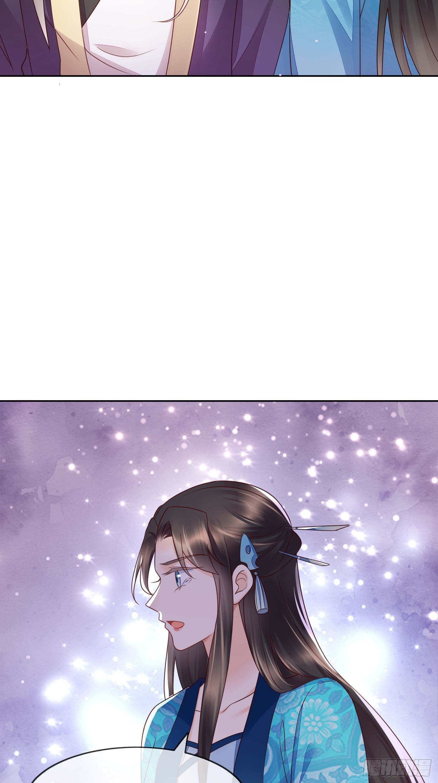 第40话生死簿的变数-第41话
