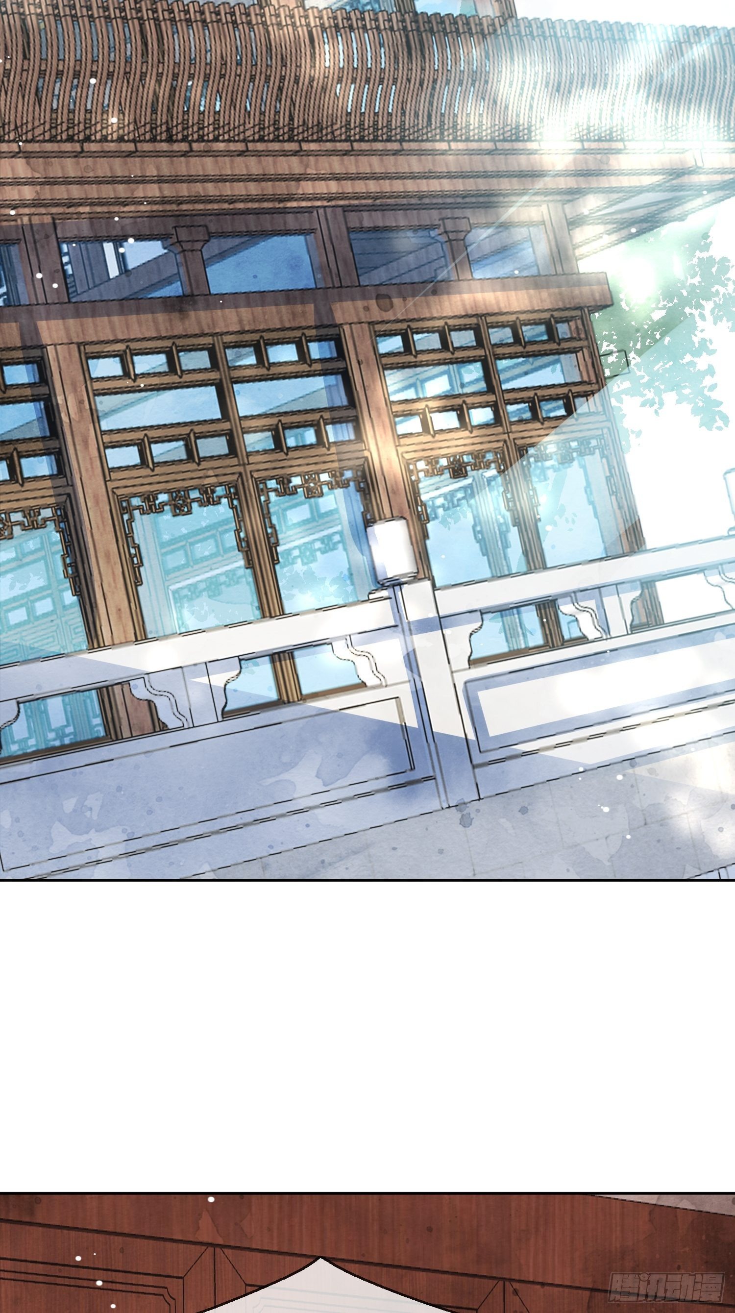 第40话生死簿的变数-第41话