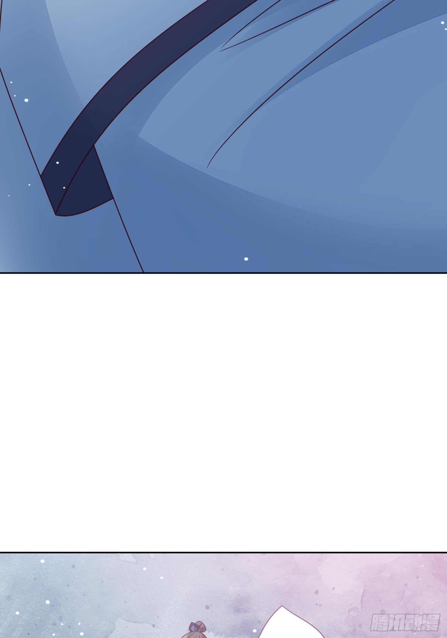 第44话 我也想与你共白头(1/2)-第45话