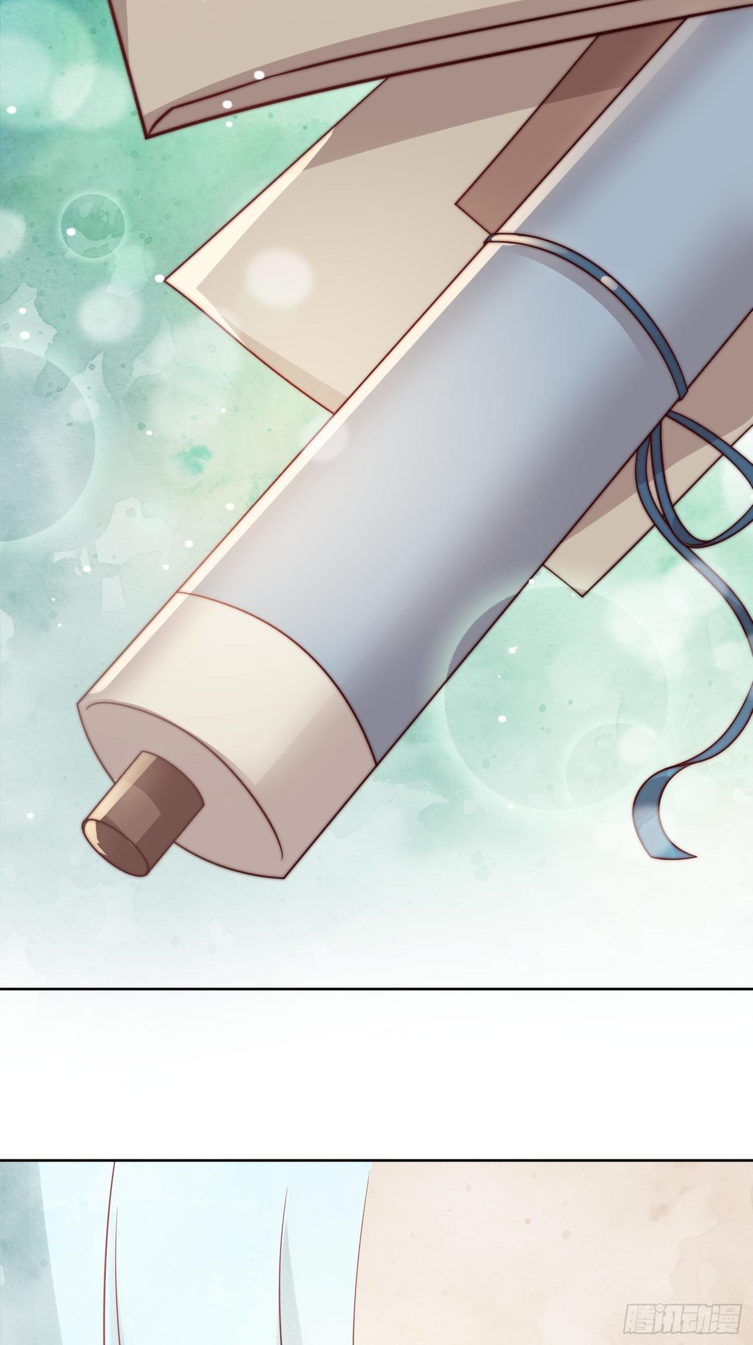 第46话 观澄我来找你了-第47话