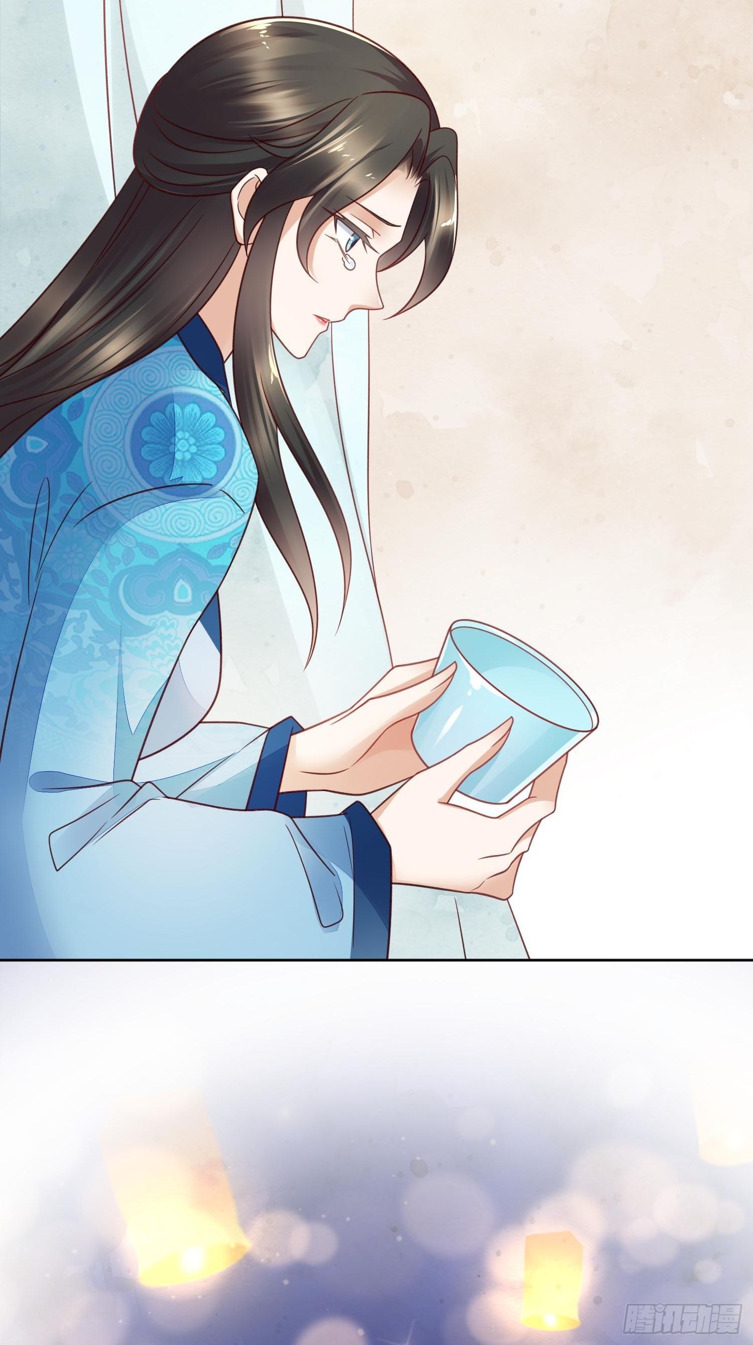 第46话 观澄我来找你了-第47话