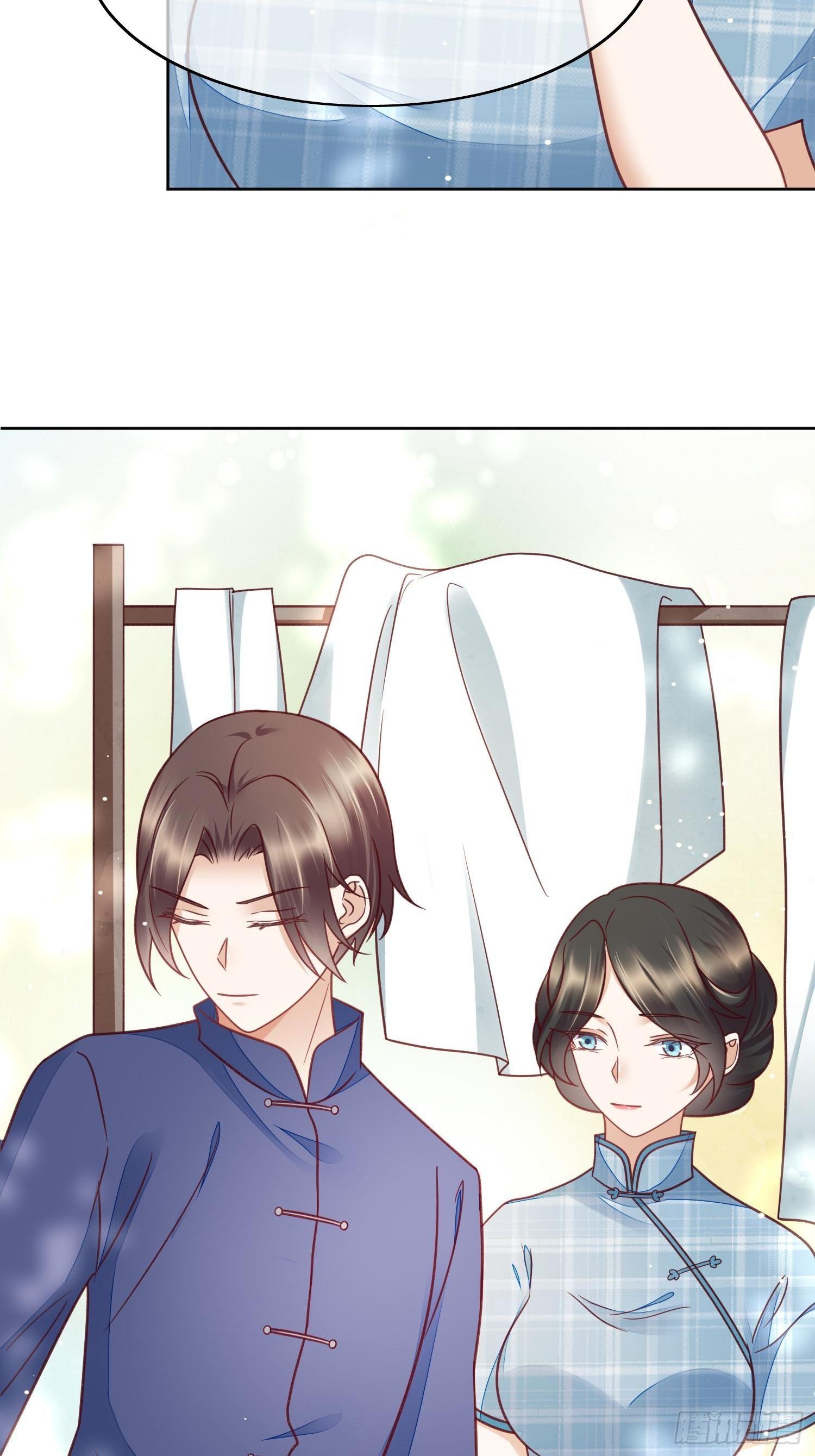 第48话 一见钟情-第49话