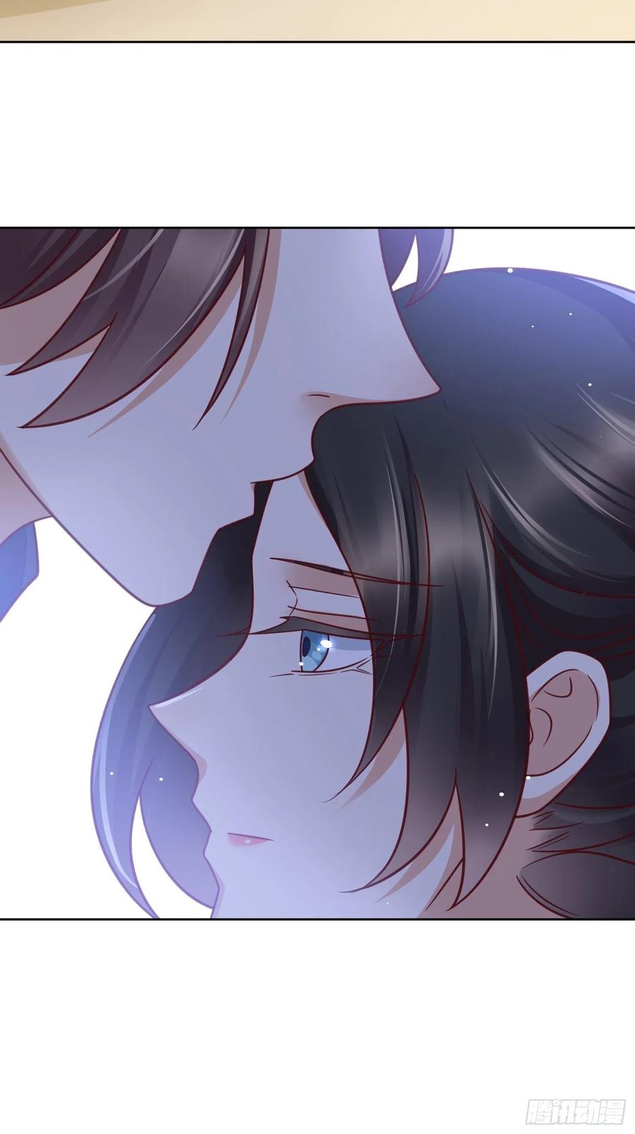 第54话 她爱的人不是我-第55话